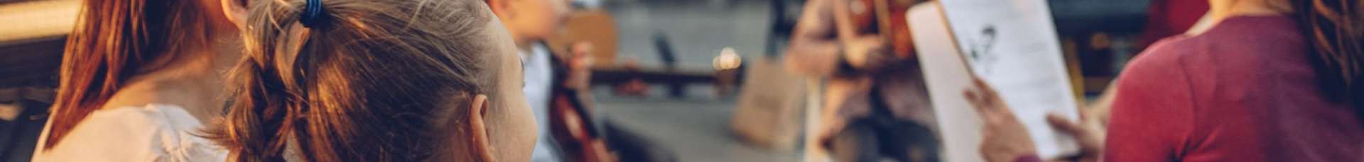 banner foto