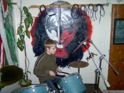 bici_013.jpg