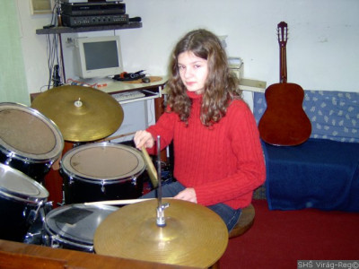bici_017.jpg