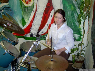 bici_024.jpg