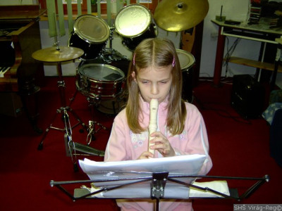 fletna_001.jpg