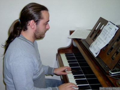 klavir_001.jpg