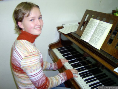 klavir_005.jpg