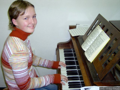 klavir_006.jpg