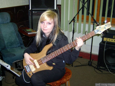 basova_004.jpg