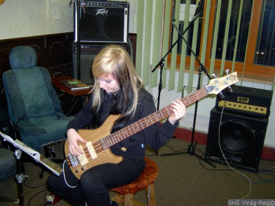 basova_005.jpg