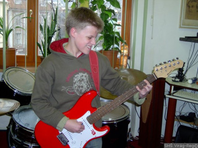 elektricka_019.jpg