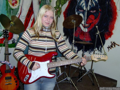 elektricka_021.jpg