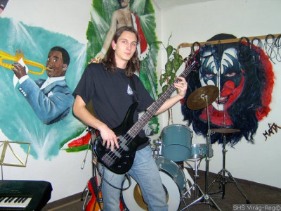 studio.jpg
