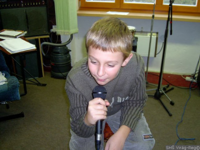 zpev_001.jpg