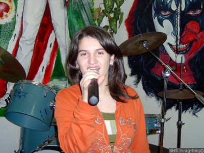 zpev_004.jpg