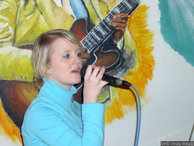 zpev_007.jpg