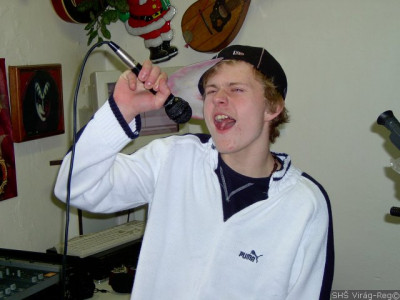 zpev_008.jpg