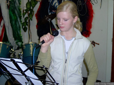 zpev_011.jpg