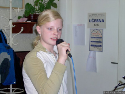 zpev_012.jpg
